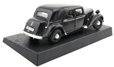 Maisto Citroen 15 CV 6 Cylinder 1952 DieCast Model (8500)